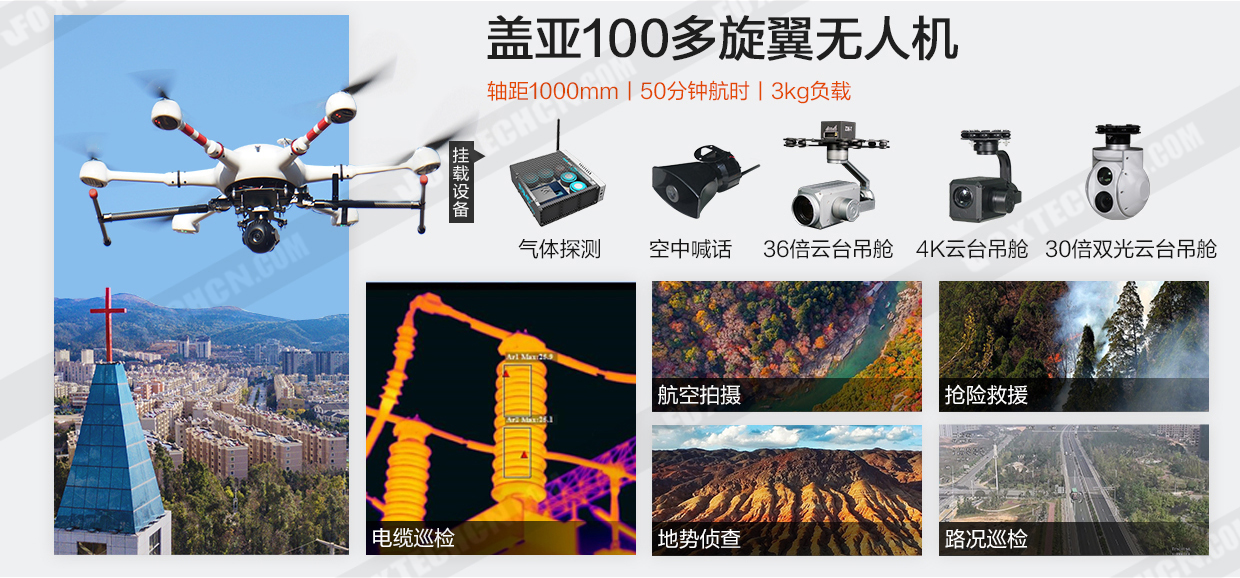 蓋亞100.jpg